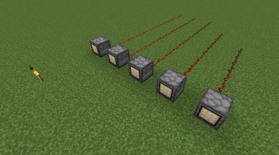 Jitelcraft — Minecraft mod, rasm 8