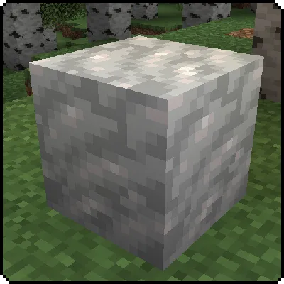 Exline's Baking — Minecraft mod, rasm 4