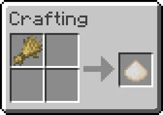 Exline's Baking — Minecraft mod, rasm 5