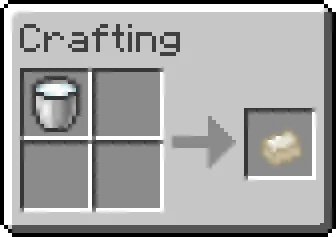 Exline's Baking — Minecraft mod, rasm 6