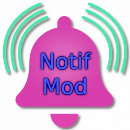 Notif