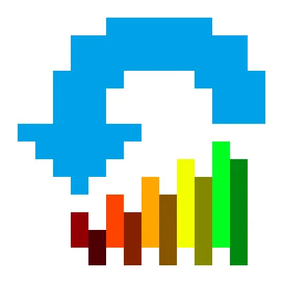 AutoReconnect — Minecraft mod, rasm 1