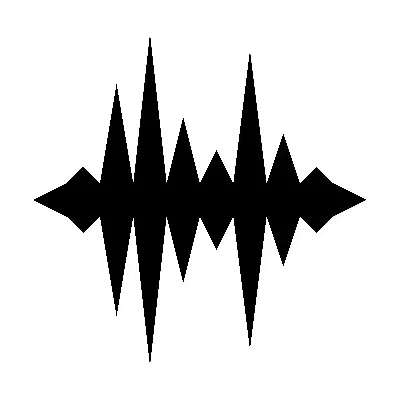 Sound Physics Remastered