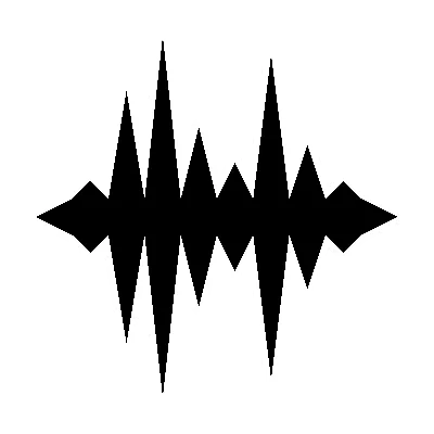 Sound Physics Remastered — Minecraft mod, rasm 1