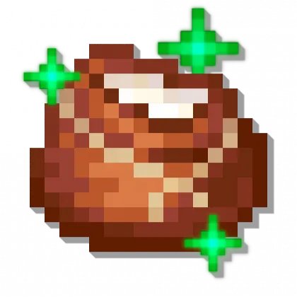 Better Bone Meal — Minecraft mod, rasm 1