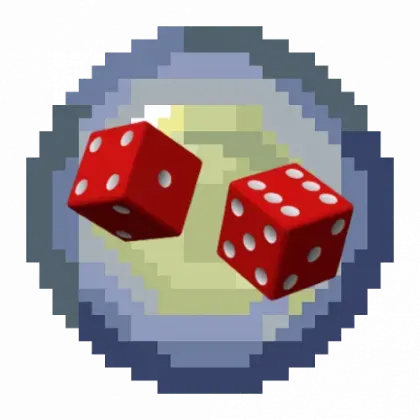 Origins Randomiser