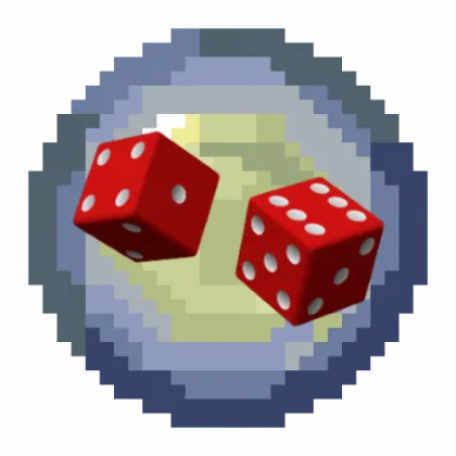 Origins Randomiser — Minecraft mod, rasm 1