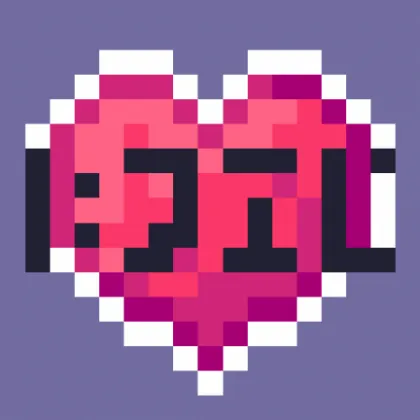 Make the Love — Minecraft mod, rasm 1