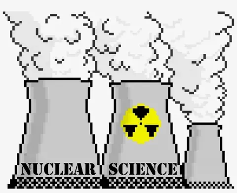 Nuclear Science