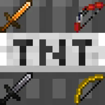 TFDM (Tools For Massive Destruction)