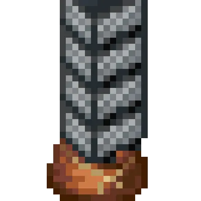 Unstackabundles — Minecraft mod, rasm 1