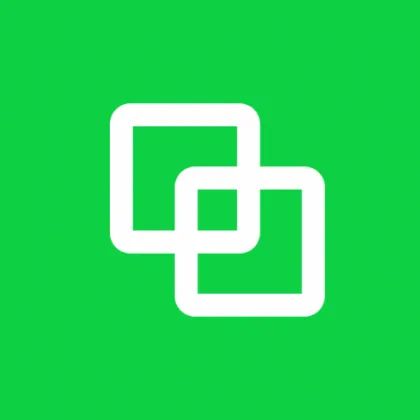 Hudium — Minecraft mod, rasm 1