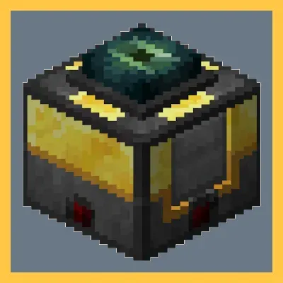 Online Detector