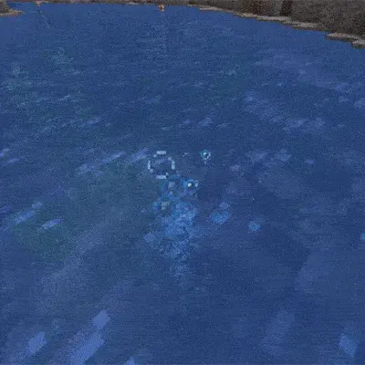 Pop!