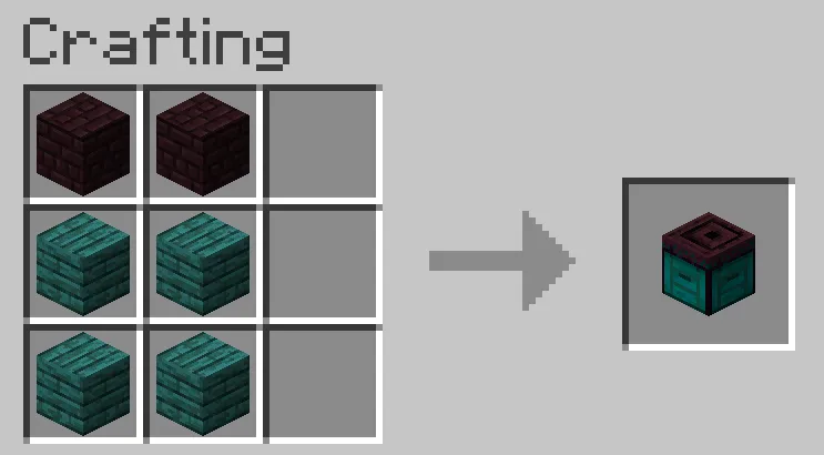 More Villagers — Minecraft mod, rasm 4