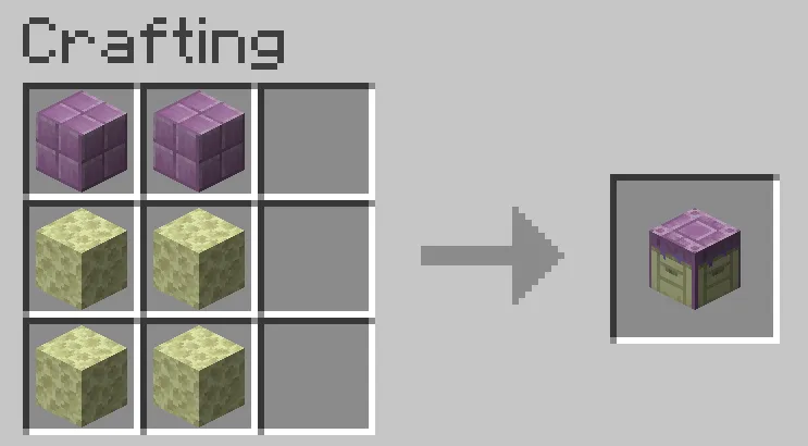 More Villagers — Minecraft mod, rasm 7