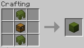 Dyeable Shulkers — Minecraft mod, rasm 3