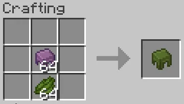 Dyeable Shulkers — Minecraft mod, rasm 4