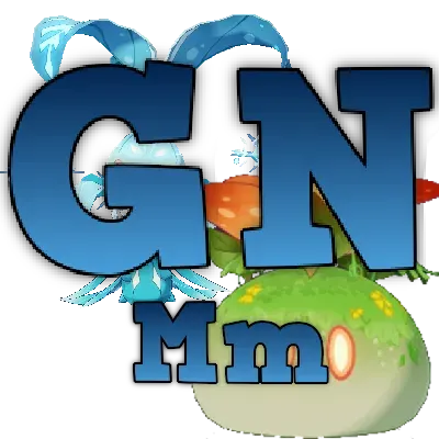 Genshin Nature