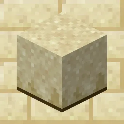 Ethan's Everyday Expansions