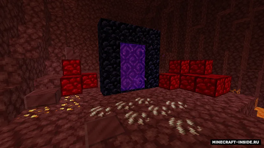 Ethan's Everyday Expansions — Minecraft mod, rasm 3