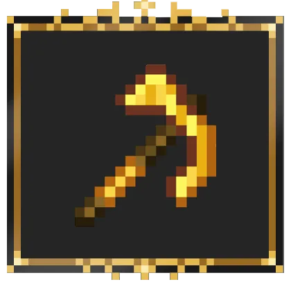 Vanilla multitools — Minecraft mod, rasm 1