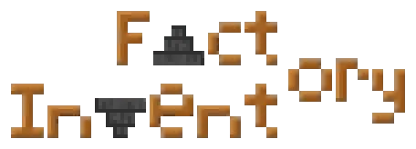 FactInventory