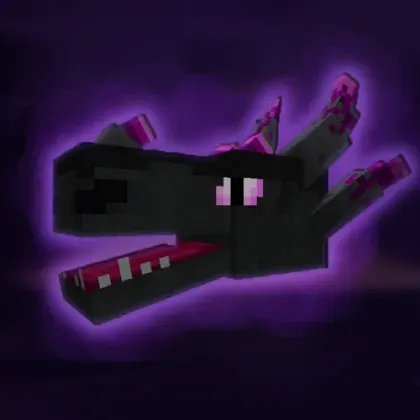 Dragon Addition