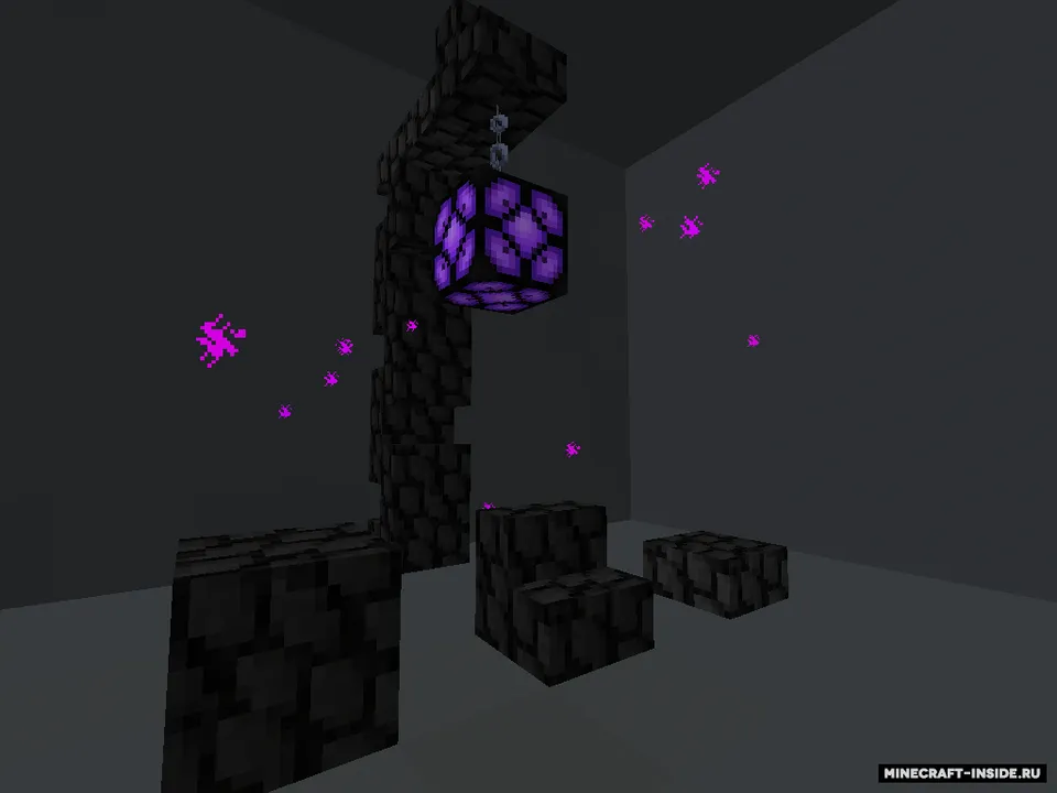 Dragon Addition — Minecraft mod, rasm 6
