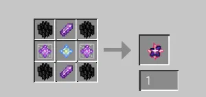 Dragon Addition — Minecraft mod, rasm 8