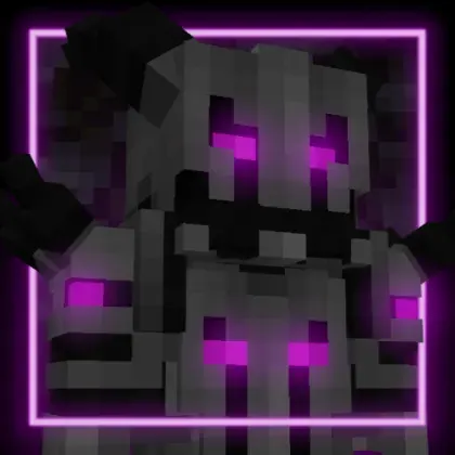 Dreadsteel