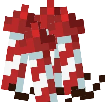 Phireworks