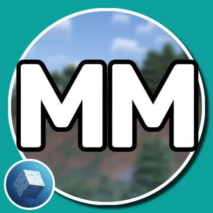 Mutant Monsters — Minecraft mod, rasm 1