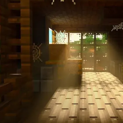 Better Village