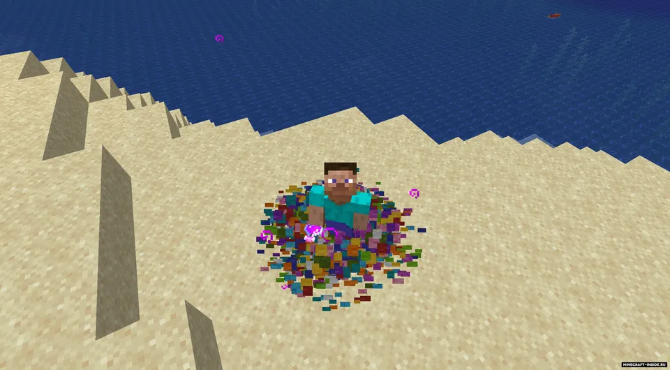 Funny Brewing — Minecraft mod, rasm 3