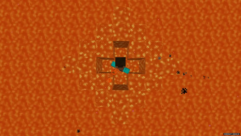 Funny Brewing — Minecraft mod, rasm 6