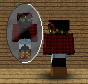 Just Fashion — Minecraft mod, rasm 3