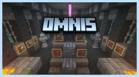 Omnis