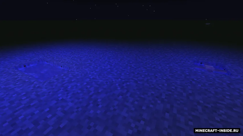 Shimmer — Minecraft mod, rasm 7