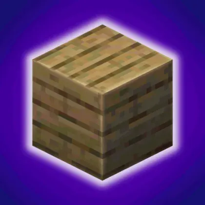 Every Compat (Wood Good)