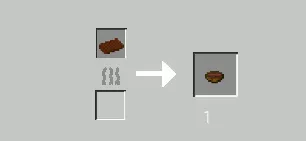 Evolution Food — Minecraft mod, rasm 6