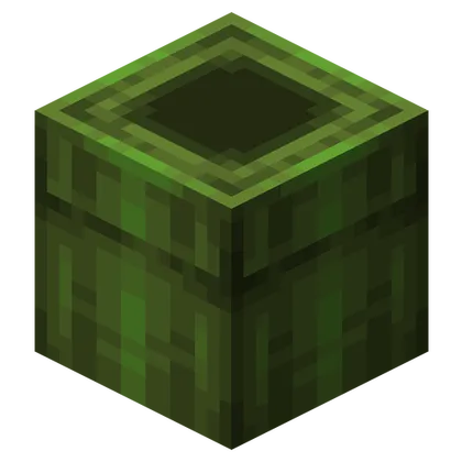 WenXin's Warp Pipes — Minecraft mod, rasm 1
