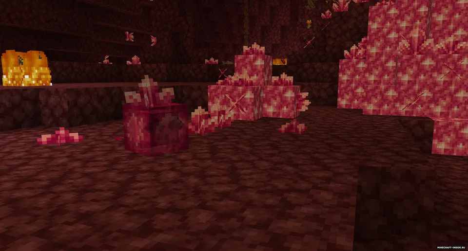 Mob Compackability (Mob Compack) — Minecraft mod, rasm 2