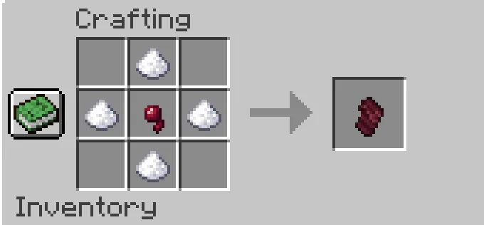 Species armor + — Minecraft mod, rasm 7