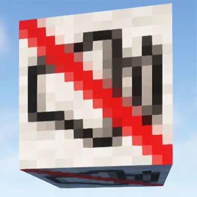 Soundmuffler Block — Minecraft mod, rasm 1
