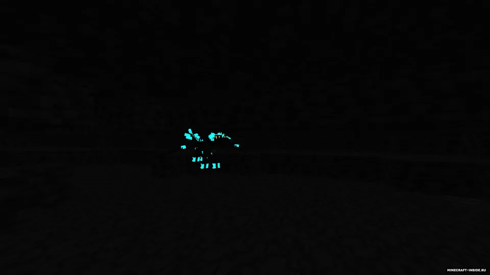 Dragon Pets — Minecraft mod, rasm 5