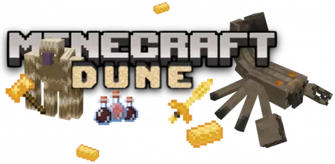 Dune