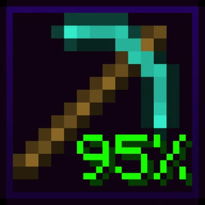 Tooltip Tweaks — Minecraft mod, rasm 1
