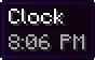 Tooltip Tweaks — Minecraft mod, rasm 5
