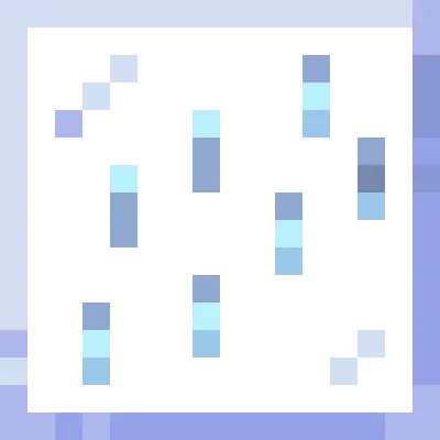 Luminescent Paint Panes